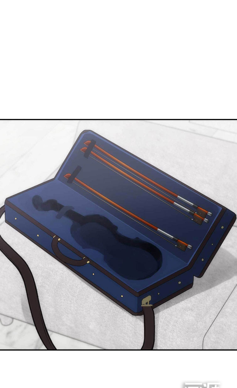 第105话20