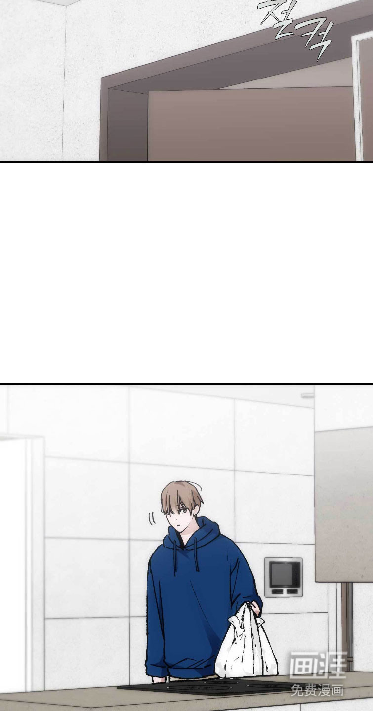 第105话4