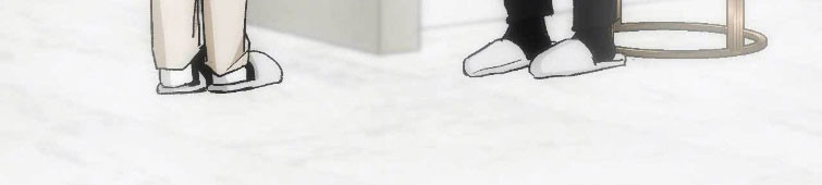 第105话29