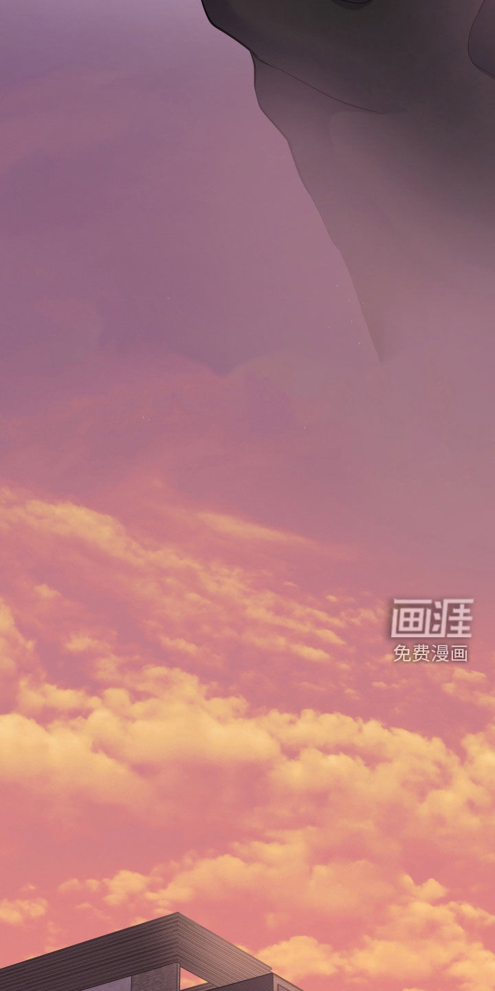 第27话19