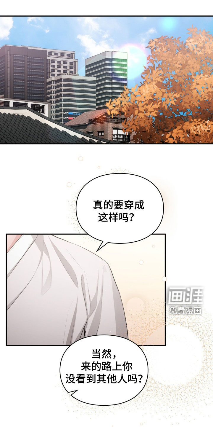 第41话0