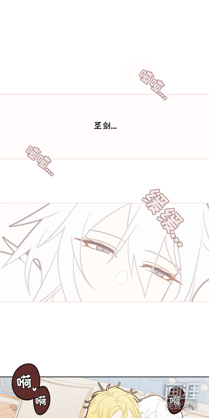 第9话0
