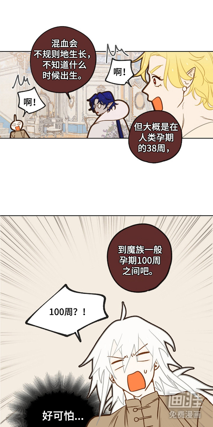 第13话17