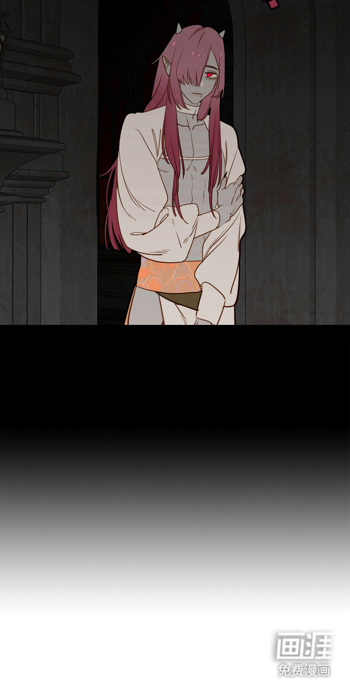 第24话23