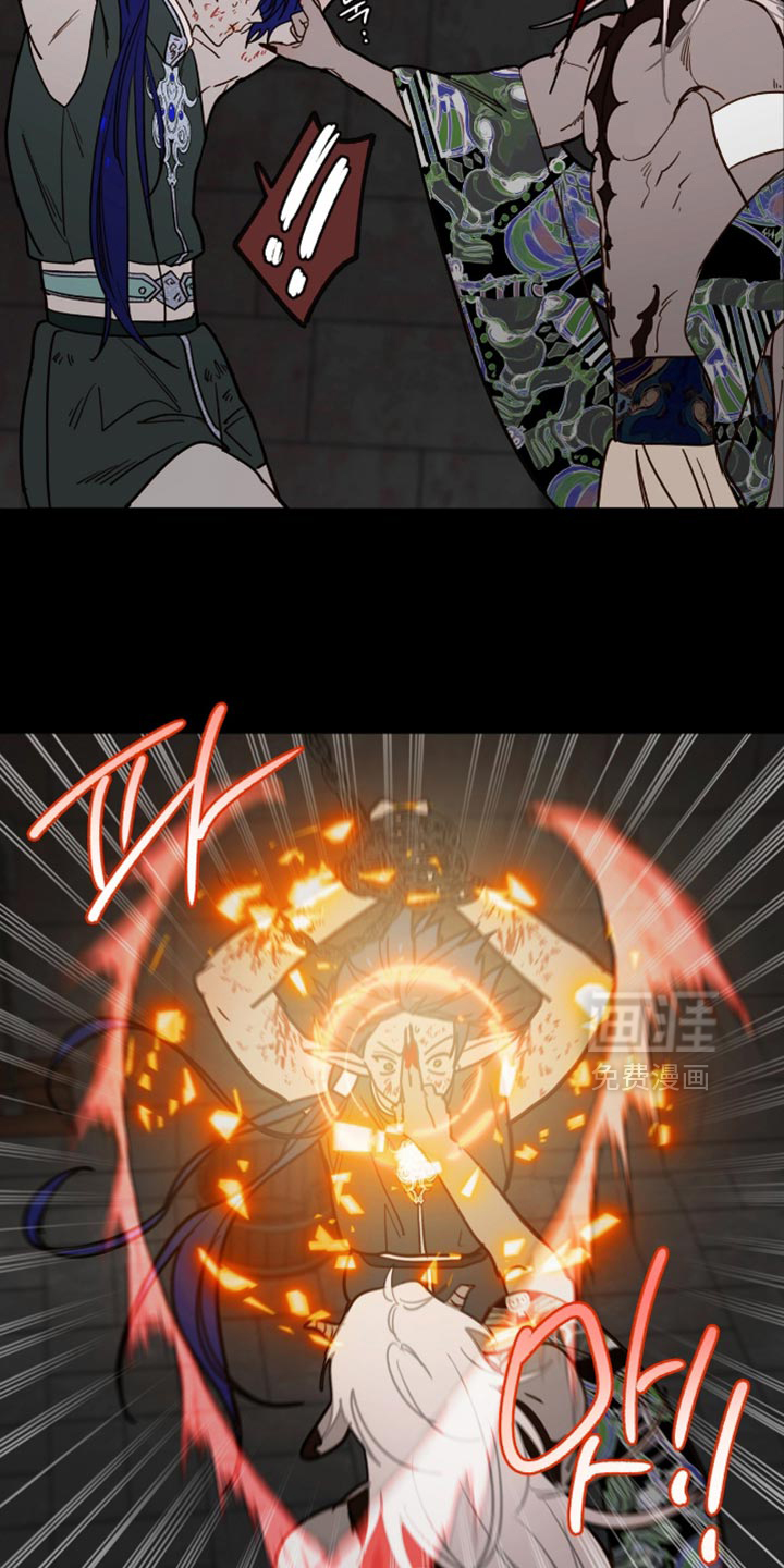 第61话16