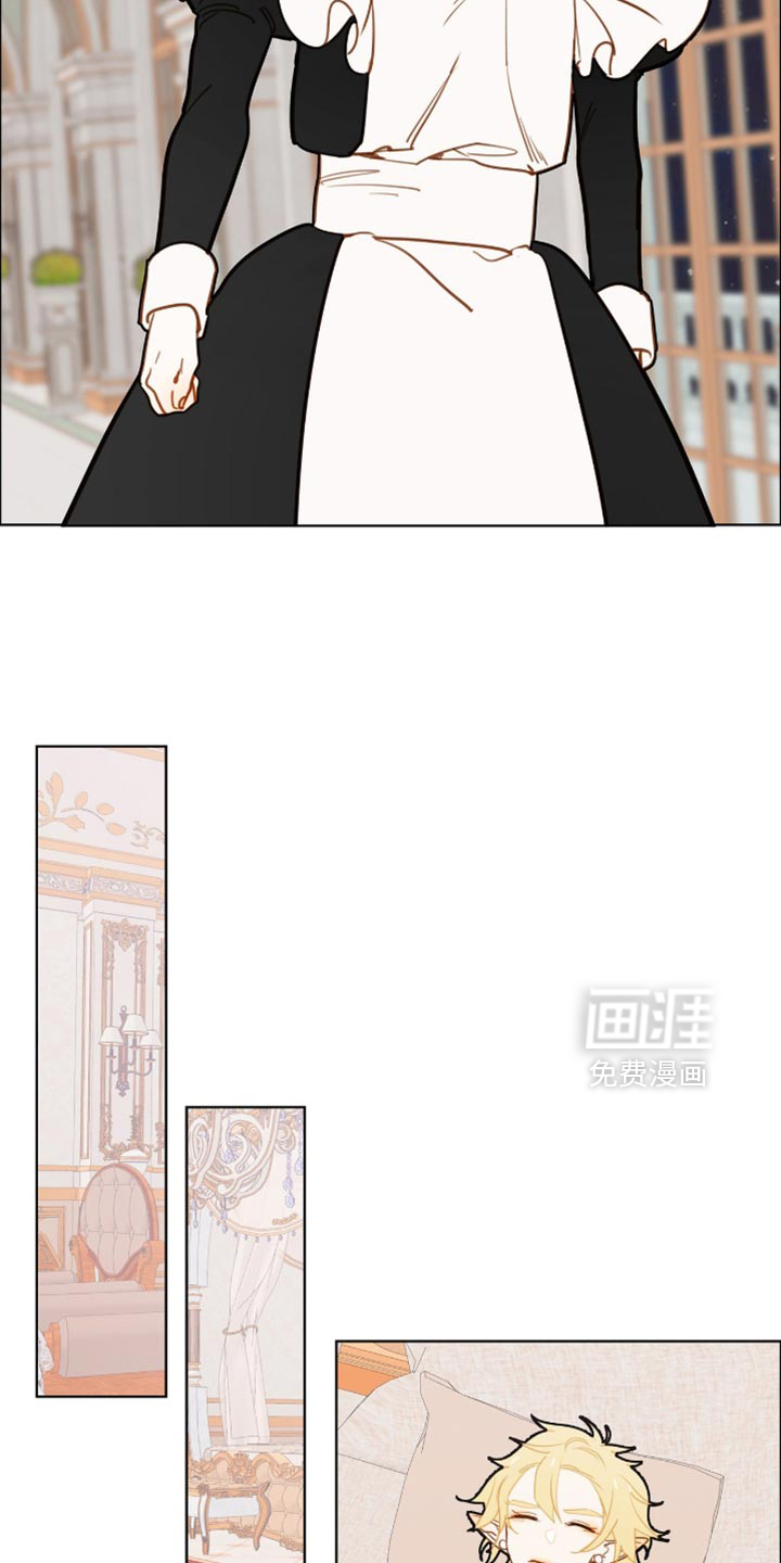 第60话3