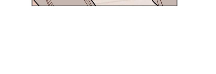 第60话20