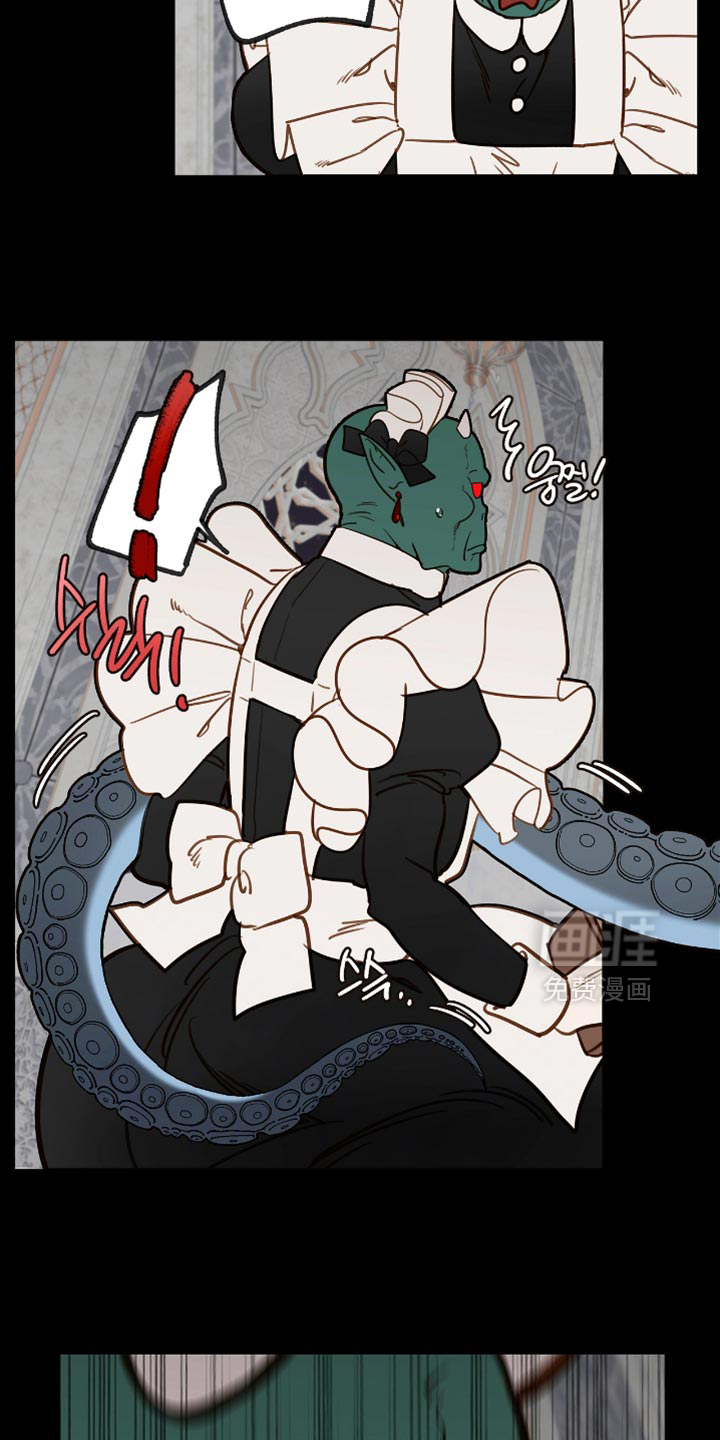 第55话16