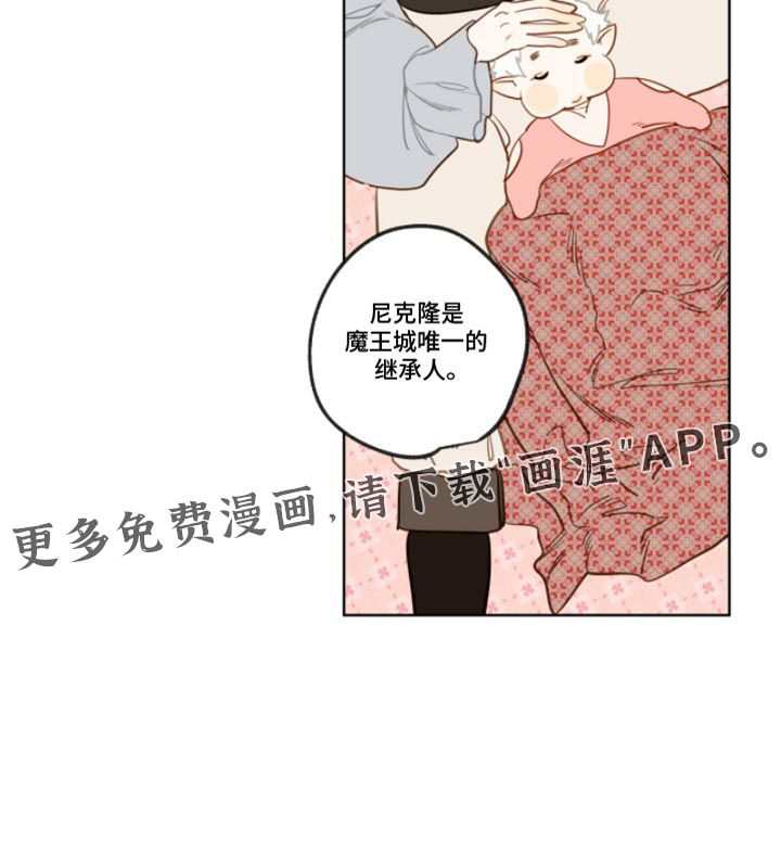 第52话19