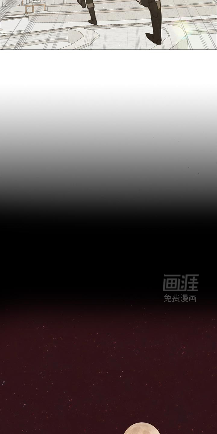 第51话10