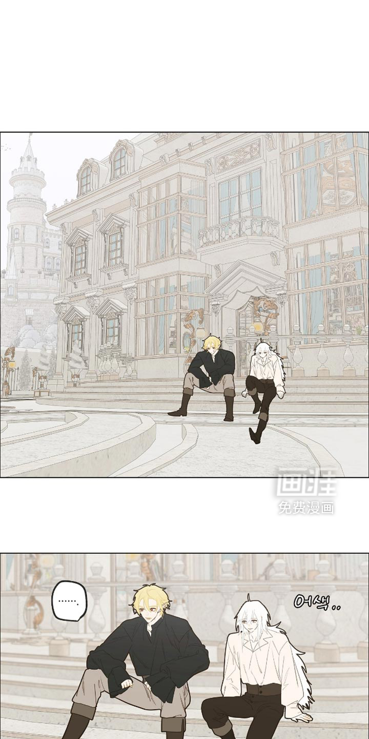 第50话0