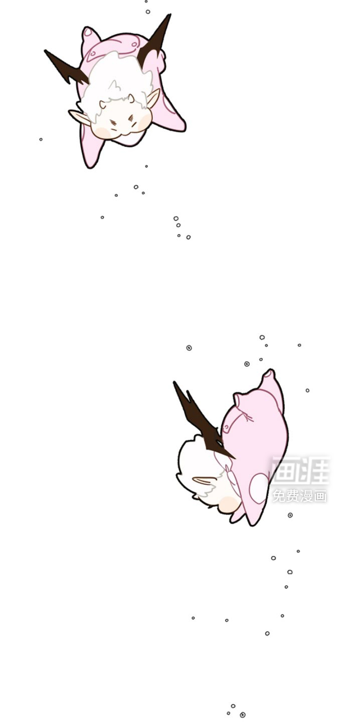 第49话 第11页