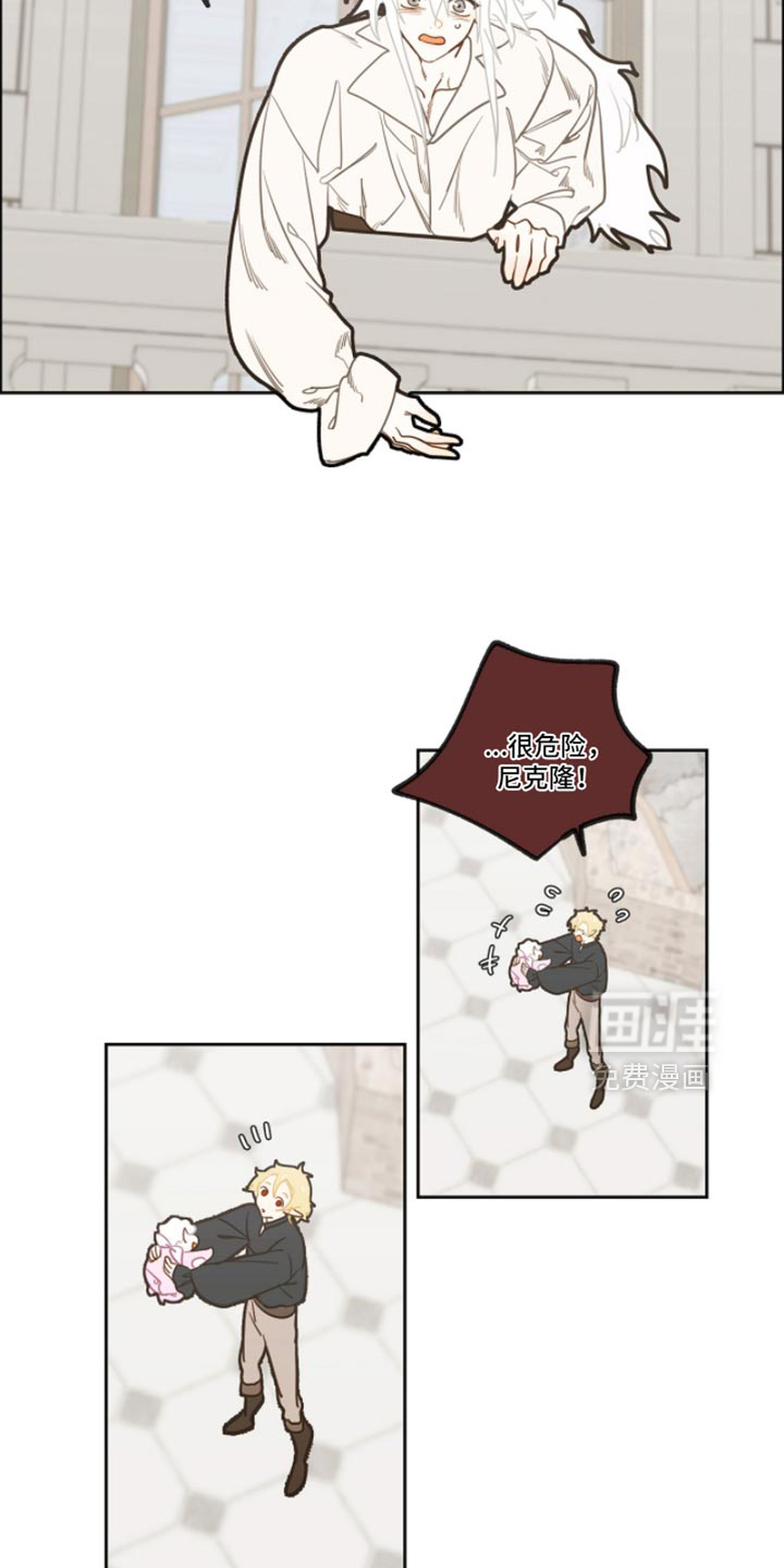 第49话 第13页