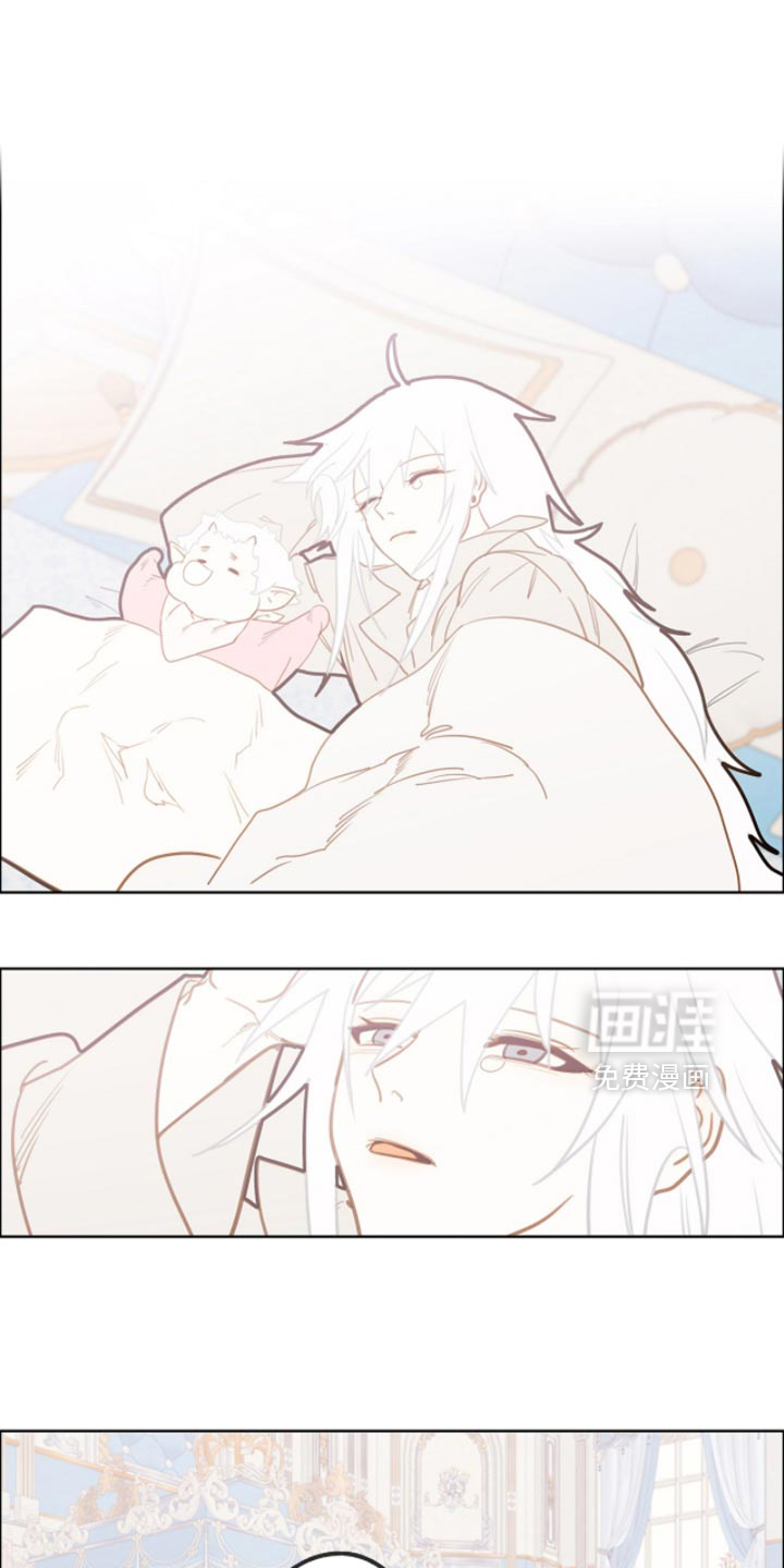 第48话0