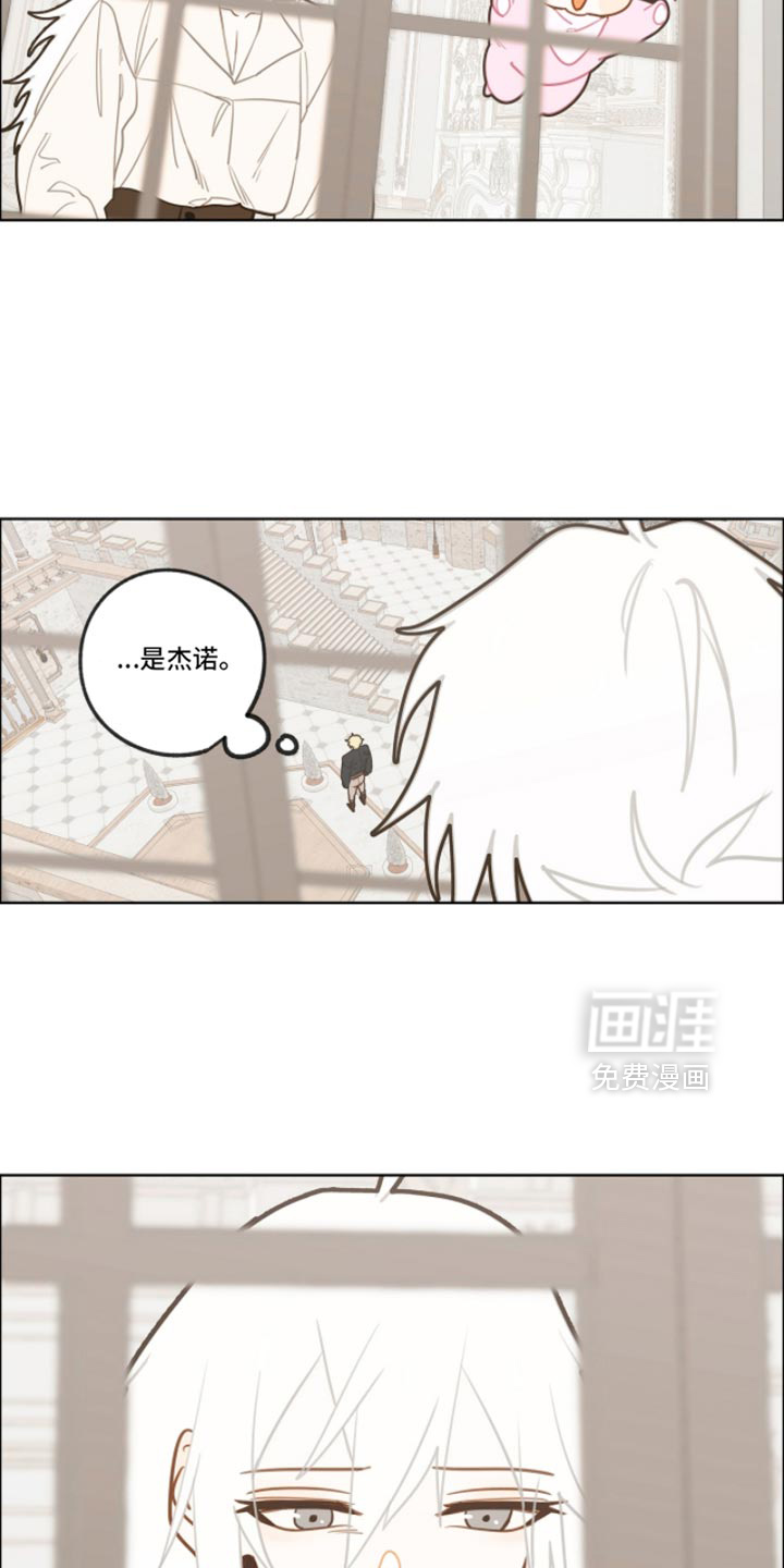 第48话5