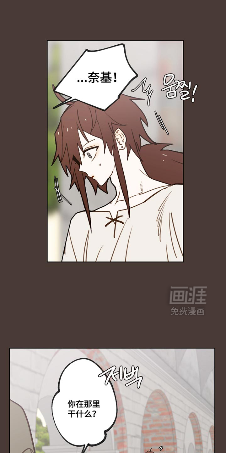 第46话17