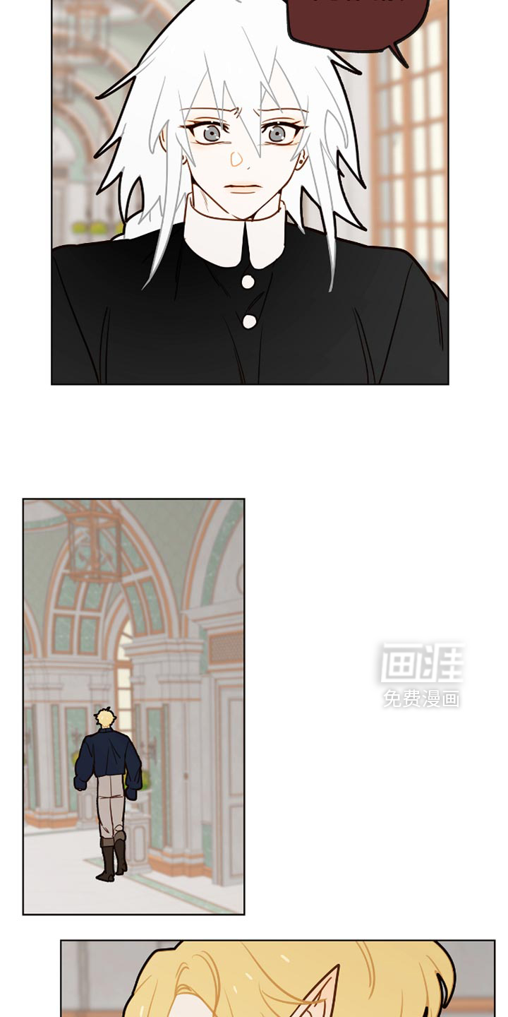 第46话11