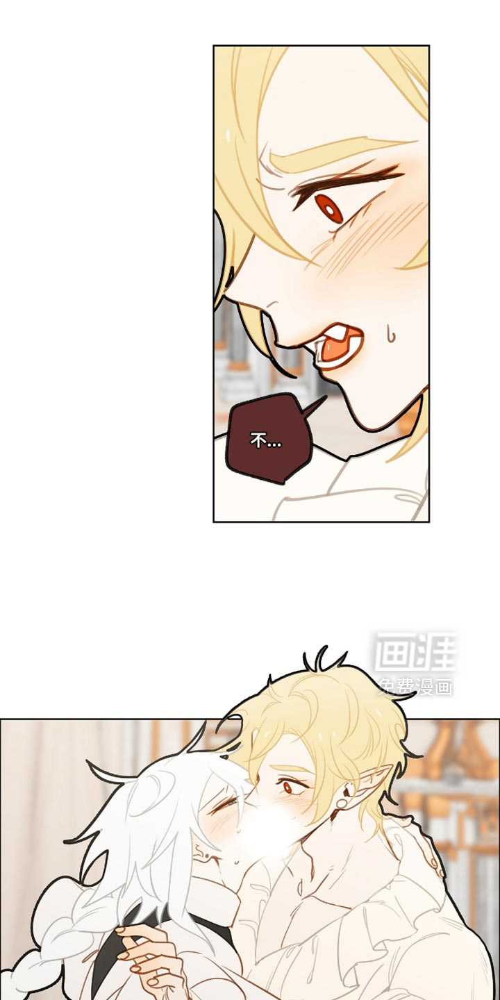 第39话9