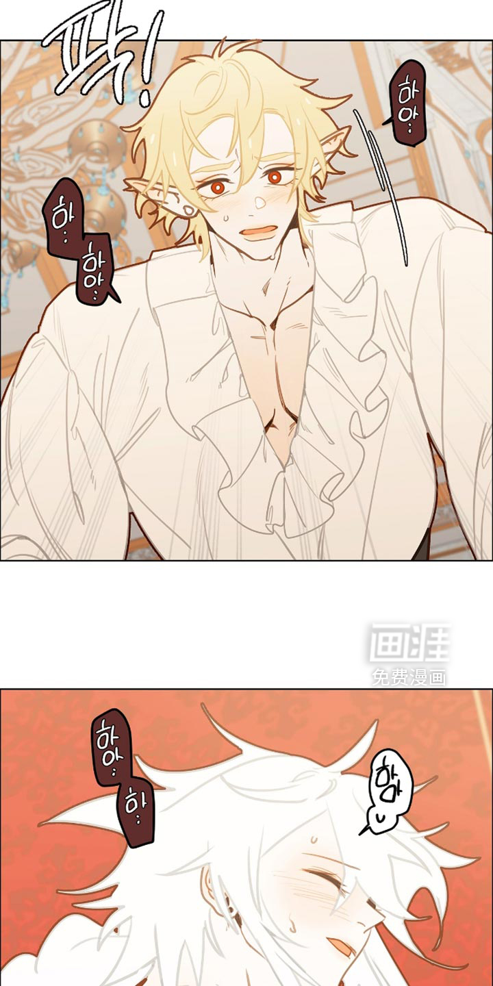 第39话13