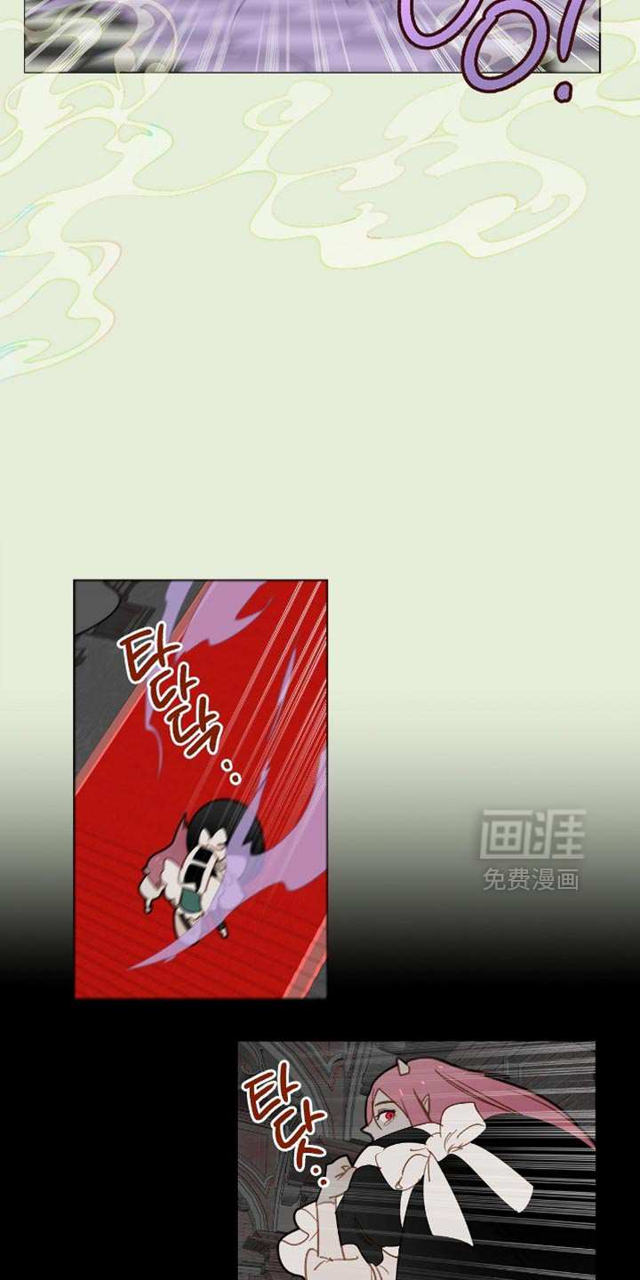 第37话13