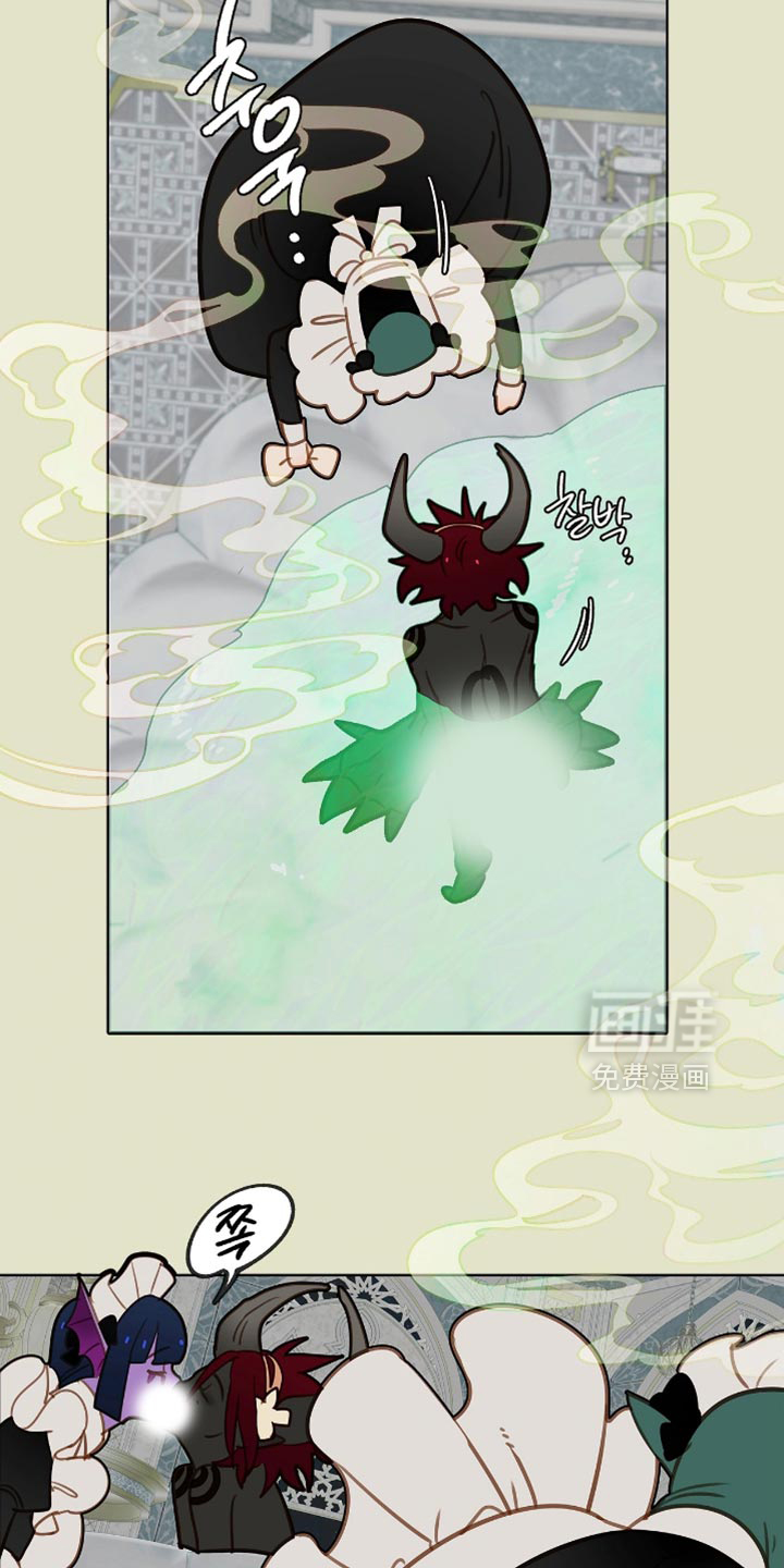 第35话16