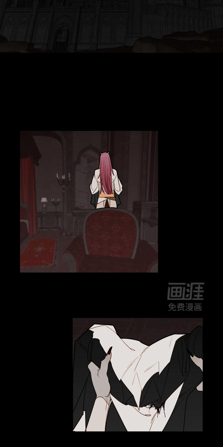第31话 第18页