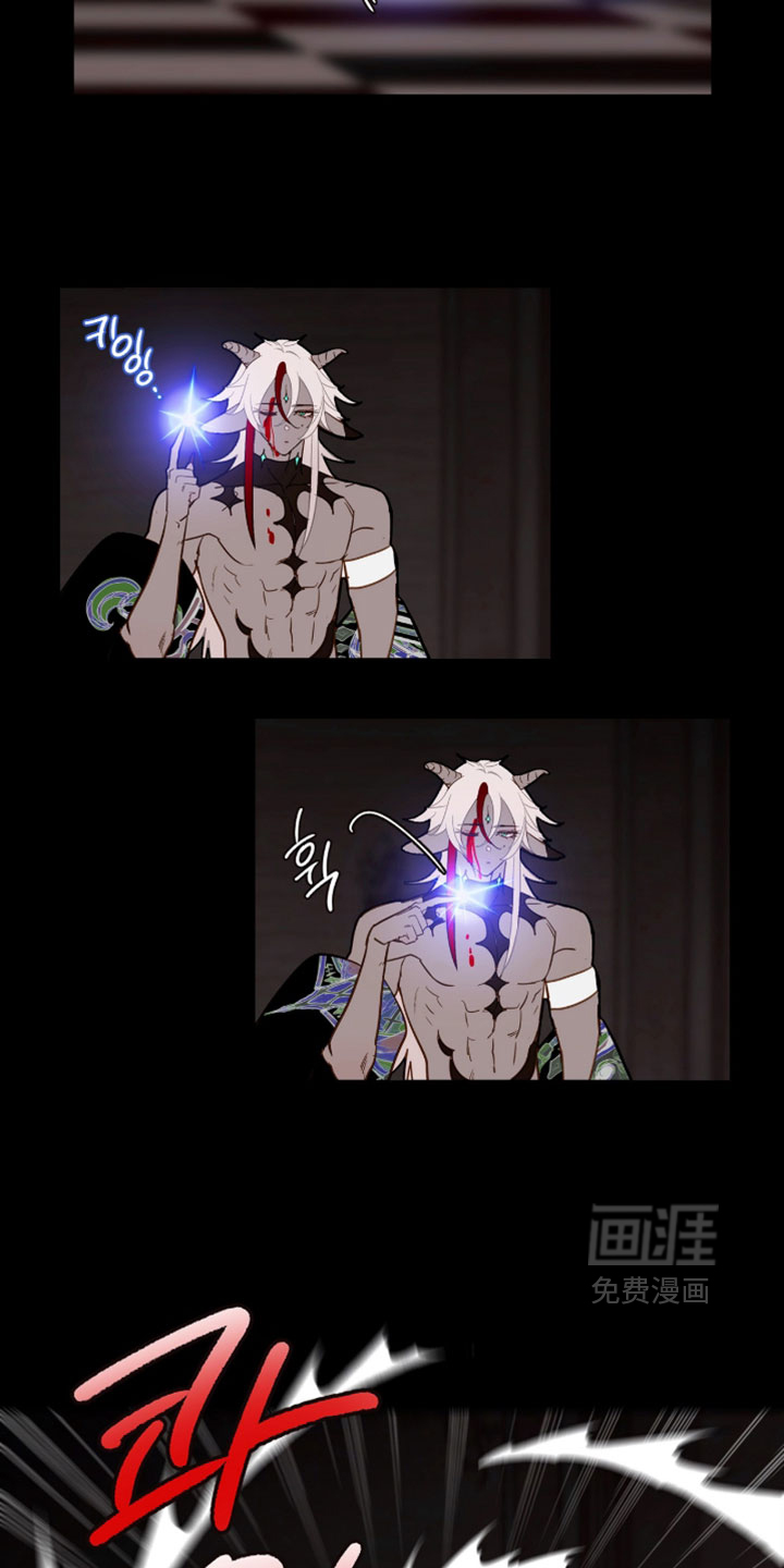 第64话11