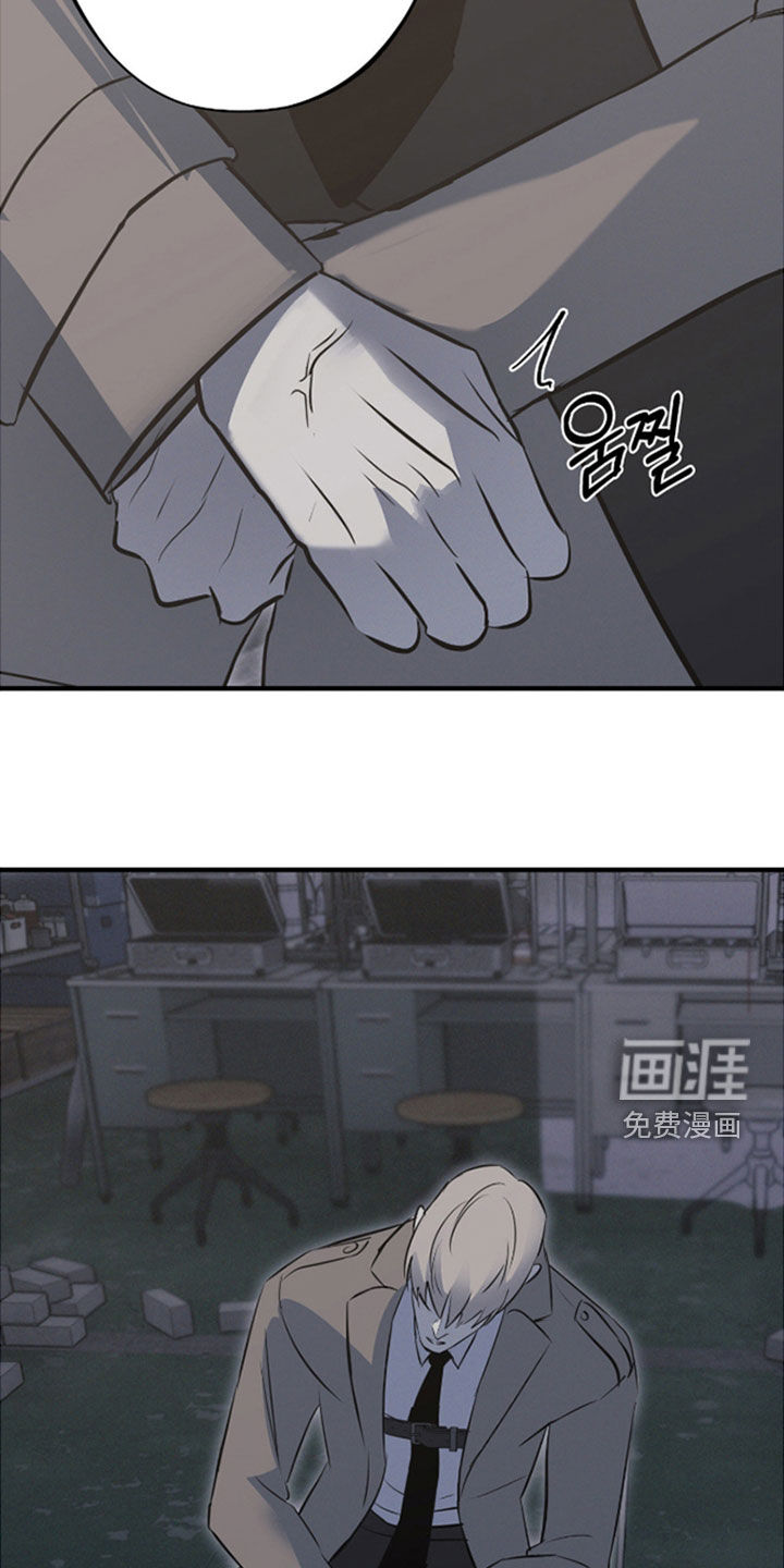第84话22