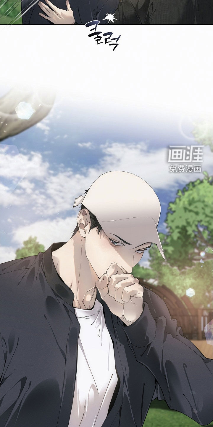 第124话27