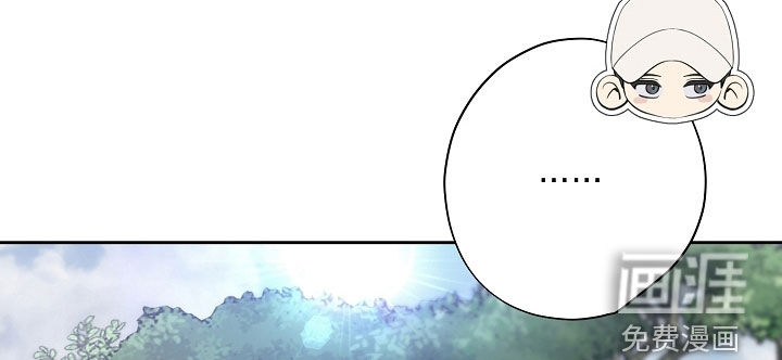 第124话22