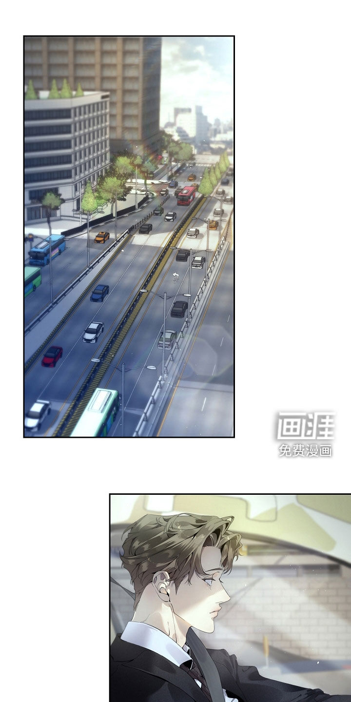 第127话0
