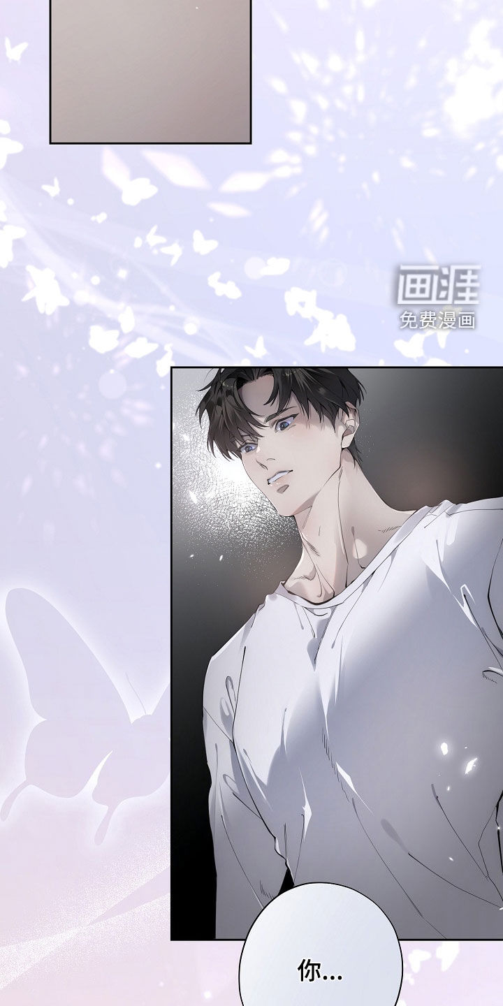 第126话18