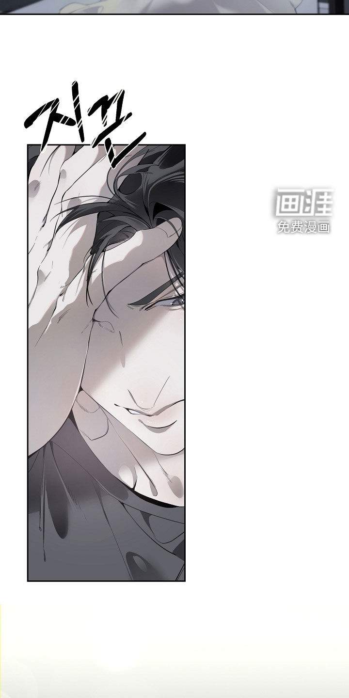 第126话29