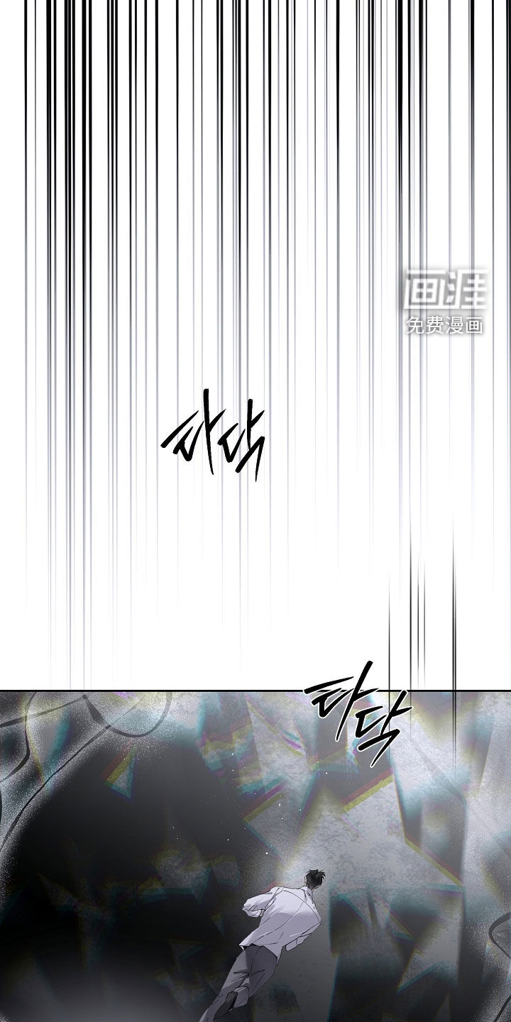 第126话12