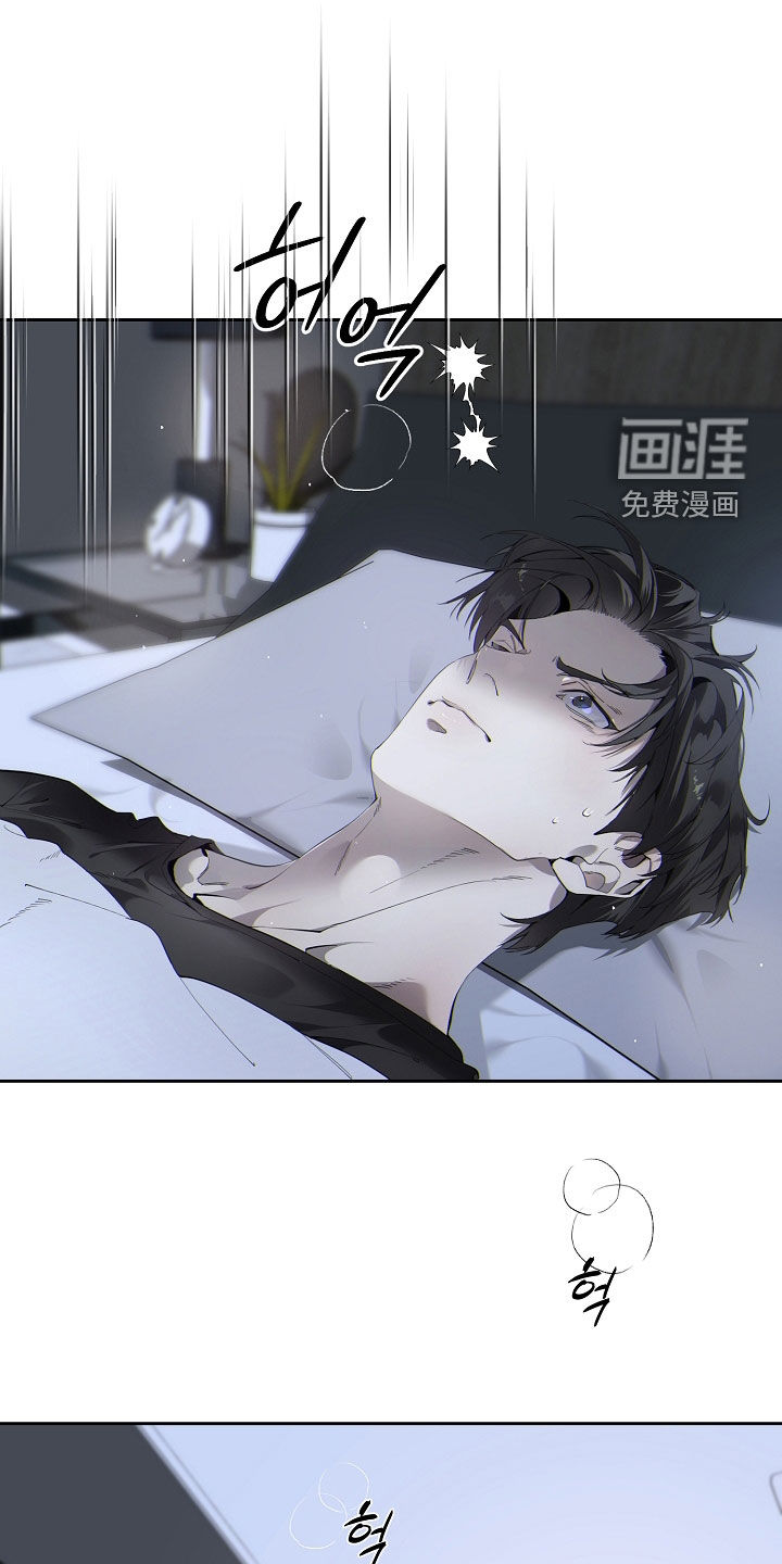 第126话27