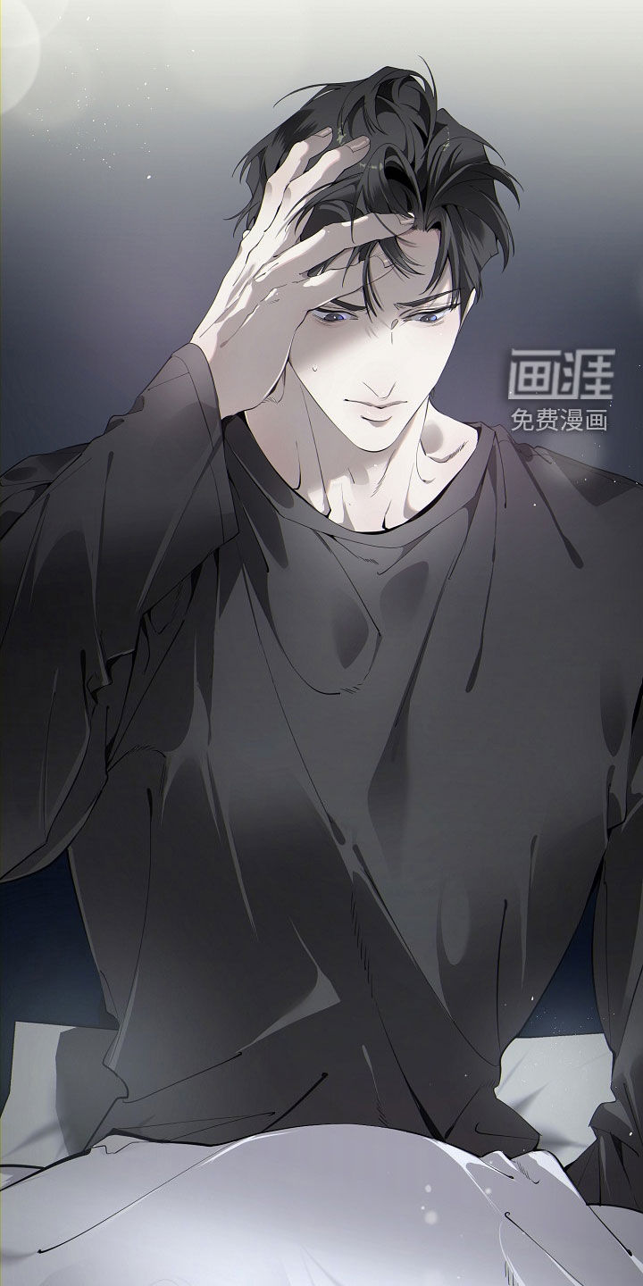 第126话30