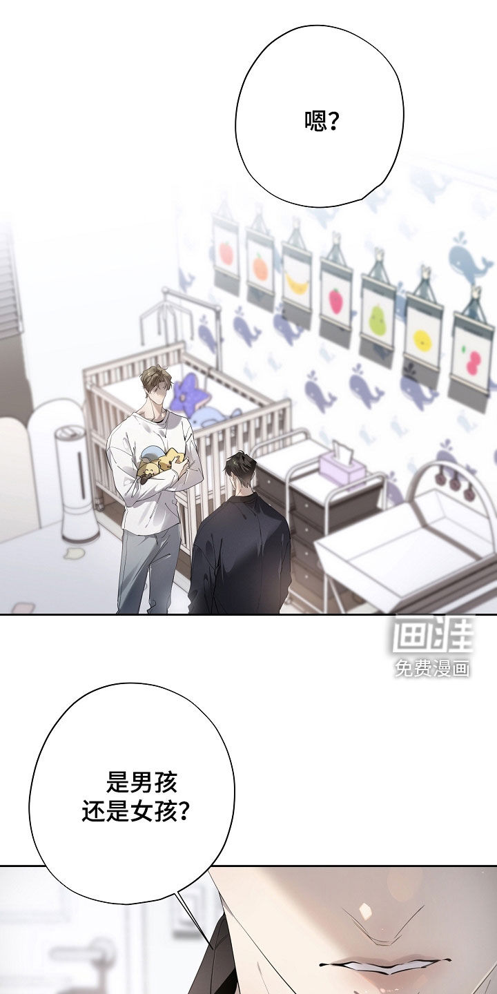 第126话0