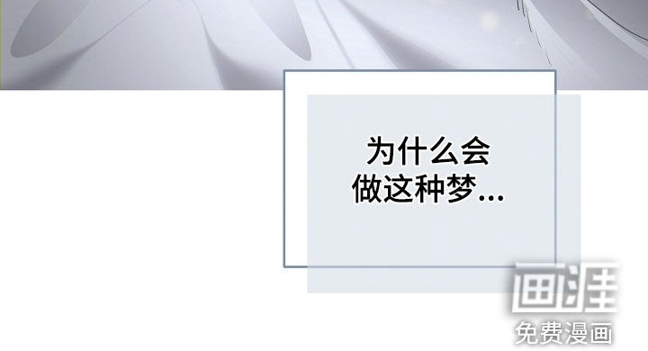 第126话31