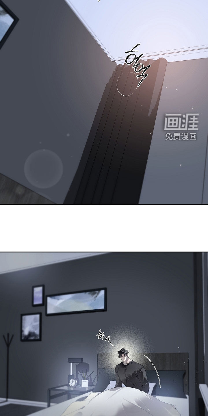 第126话28