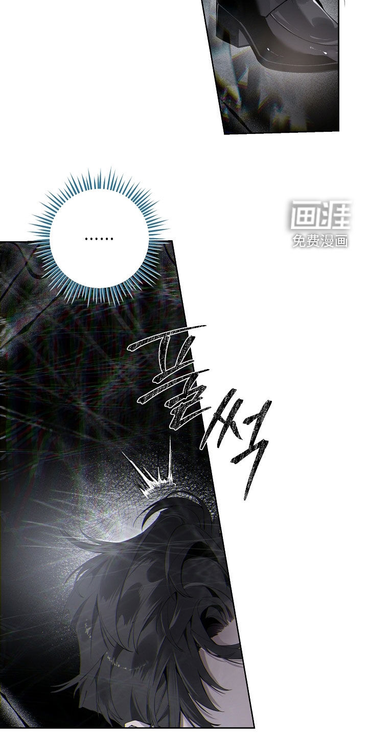 第126话15