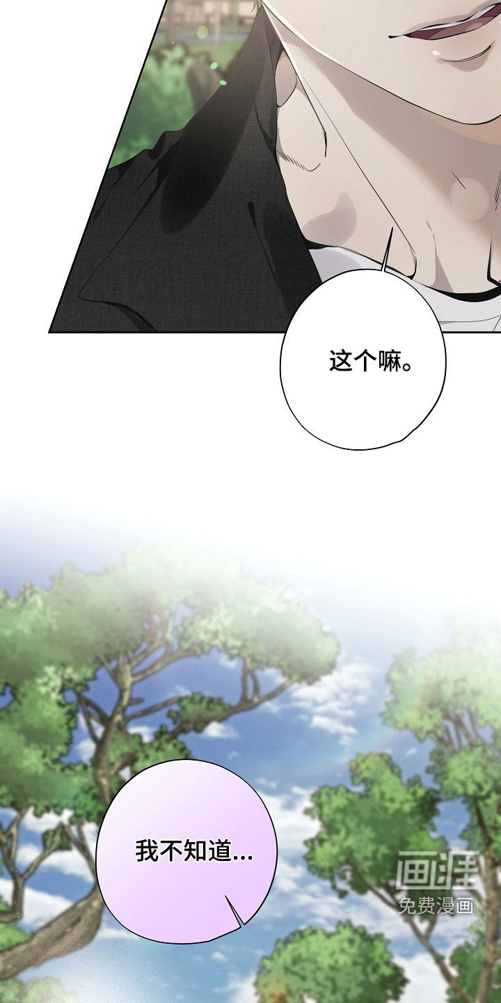 第125话11