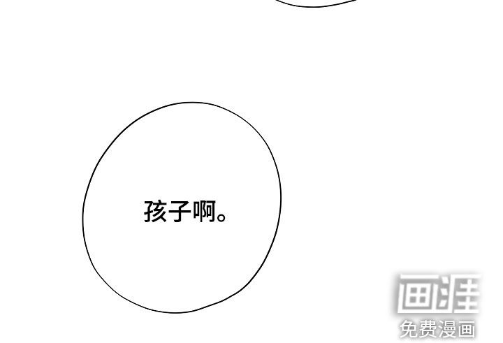 第125话25
