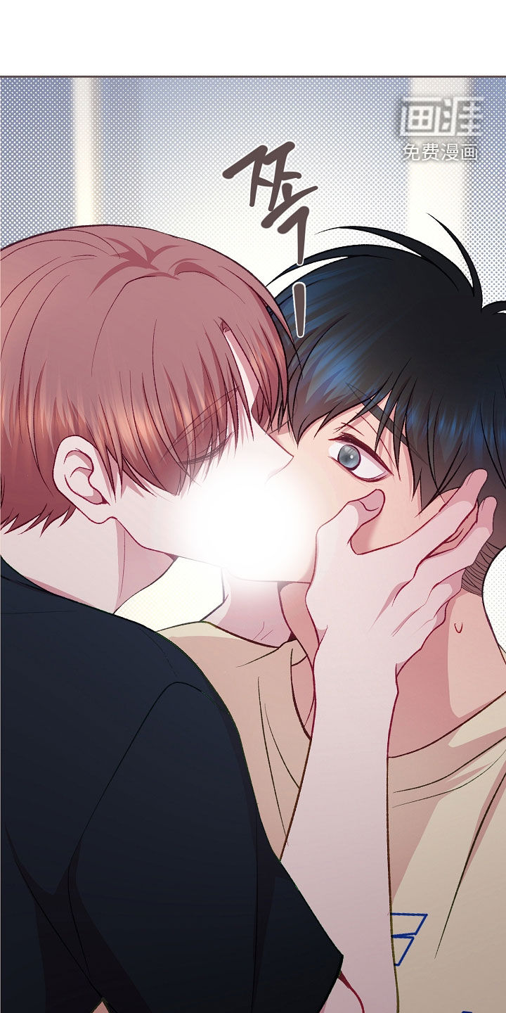第115话0
