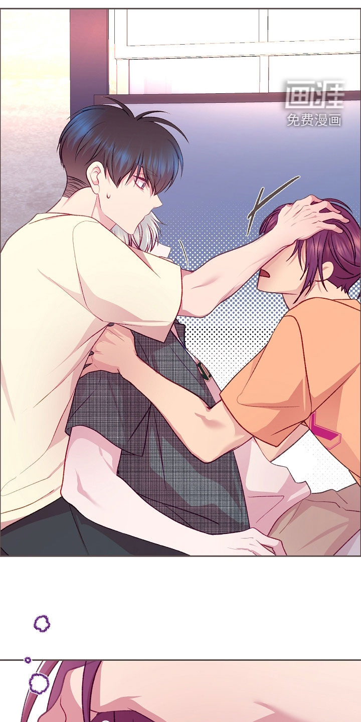 第115话30