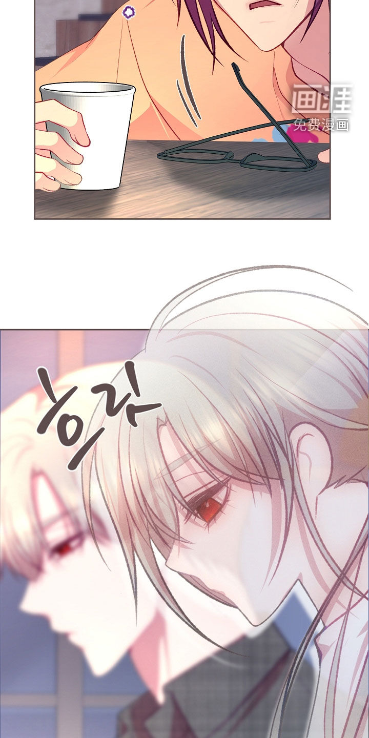 第115话23