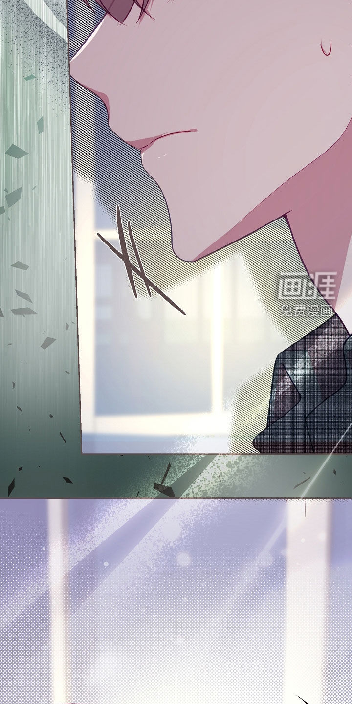 第114话34