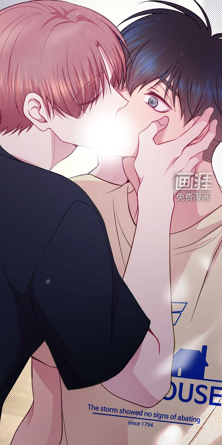 第114话35