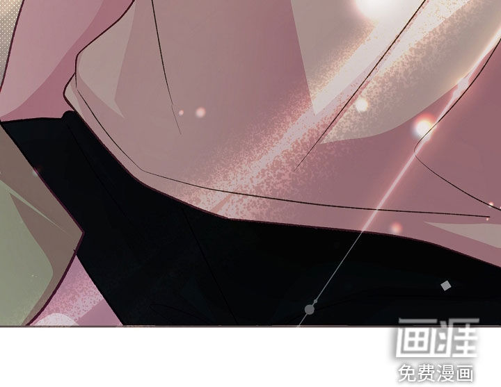 第114话36