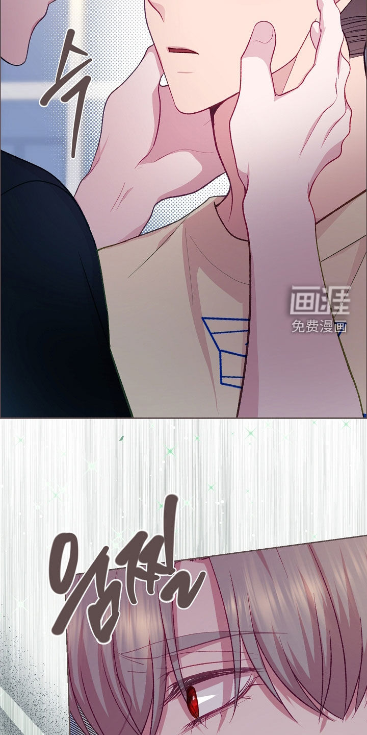 第114话33