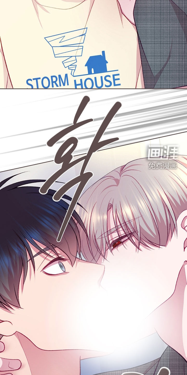 第114话22